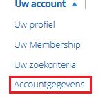 lexamore account verwijderen|Klacht lexamore.nl! Uitschrijven Lexamore